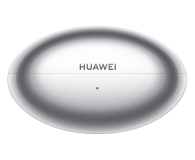 Huawei FreeBuds Neo Srebrne - 1584737 - zdjęcie 7